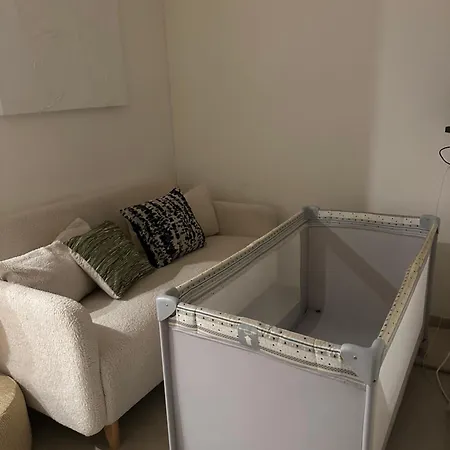 Sea Shell كافالير سور مير