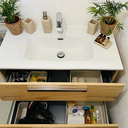 Sea Shell * Cavalaire-sur-Mer