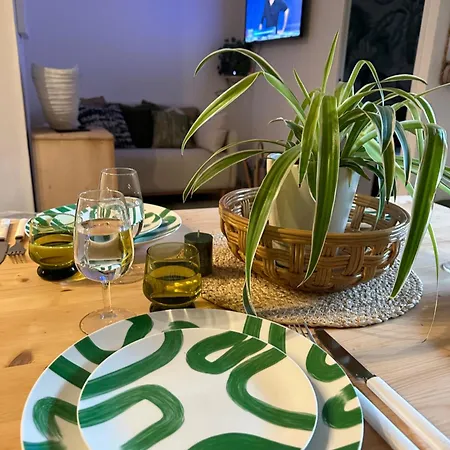 Sea Shell * Cavalaire-sur-Mer